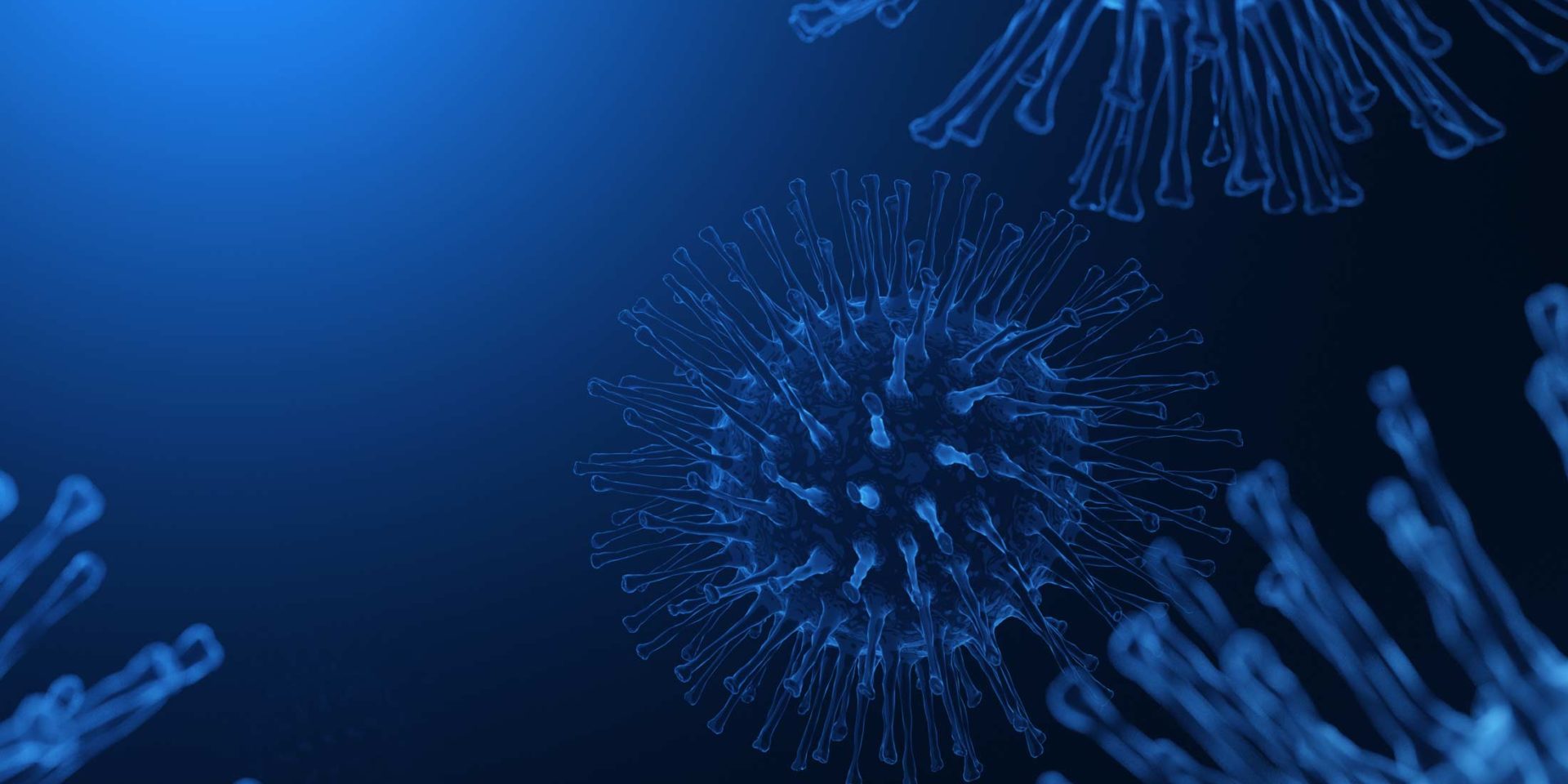 Die Entwicklung der Primärversorgungseinheit in Zeiten von Corona