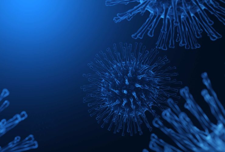 Die Entwicklung der Primärversorgungseinheit in Zeiten von Corona