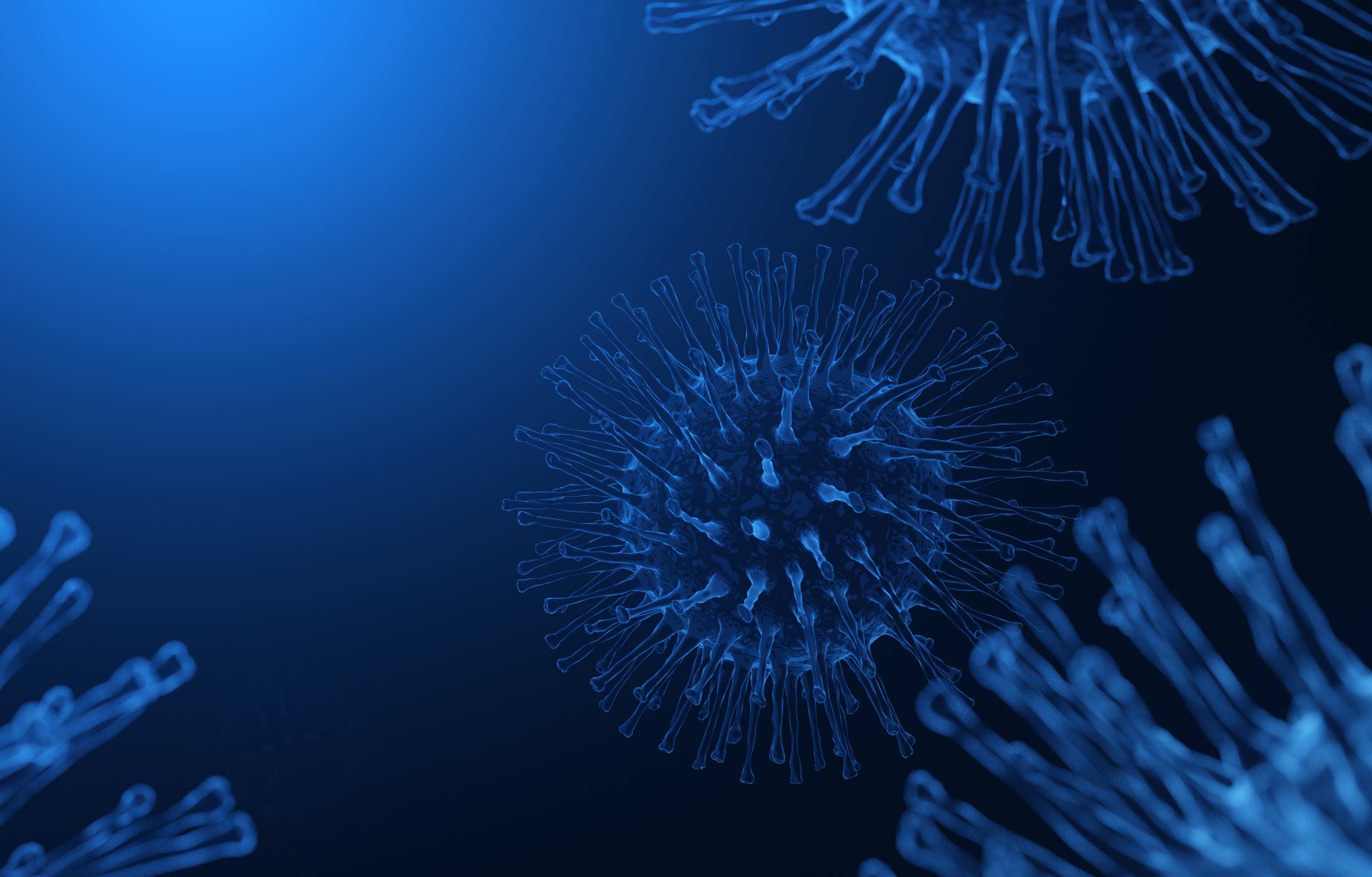 Die Entwicklung der Primärversorgungseinheit in Zeiten von Corona
