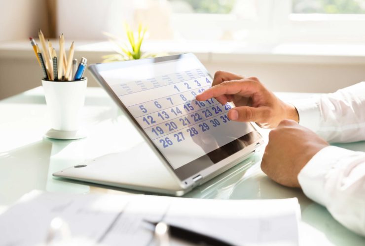 Primärversorgungszentrum im Jahr 2021. Der Ausbau hat bereits begonnen. Verpassen Sie nicht Ihre Chance für den Absprung.