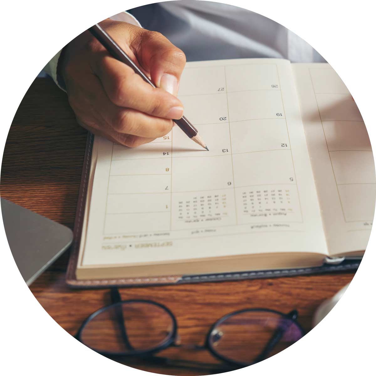 Primärversorgungseinheit Beratung kostenlos