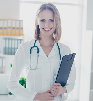 Fakten zur Primärversorgung: Informationen zur Gründung einer Primärversorgungseinheit