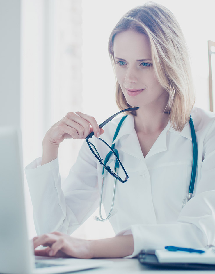 Fakten zur Primärversorgung: Voraussetzungen für die Gründung einer Primärversorgungseinheit (PVE)